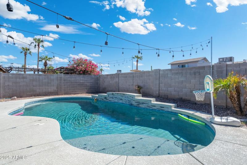 40-web-or-mls-Photo Oct 03 2025, 1 13 09