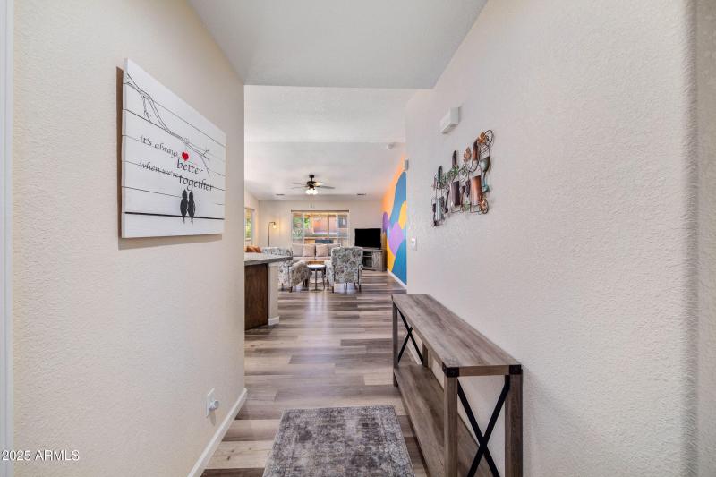 819 N 5th St-819 N 5th St-WDS_0004