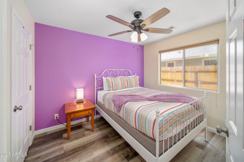 819 N 5th St-819 N 5th St-WDS_0024-2