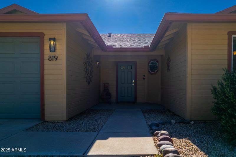 819 N 5th St-DJI_0762-HDR-Edit