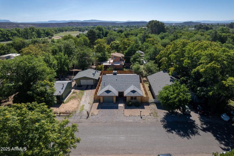 819 N 5th St-DJI_0852-HDR