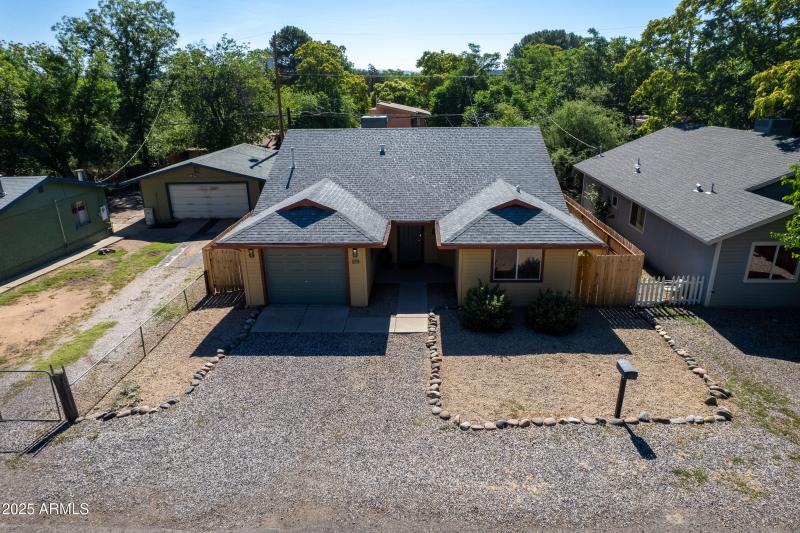 819 N 5th St-DJI_0857-HDR