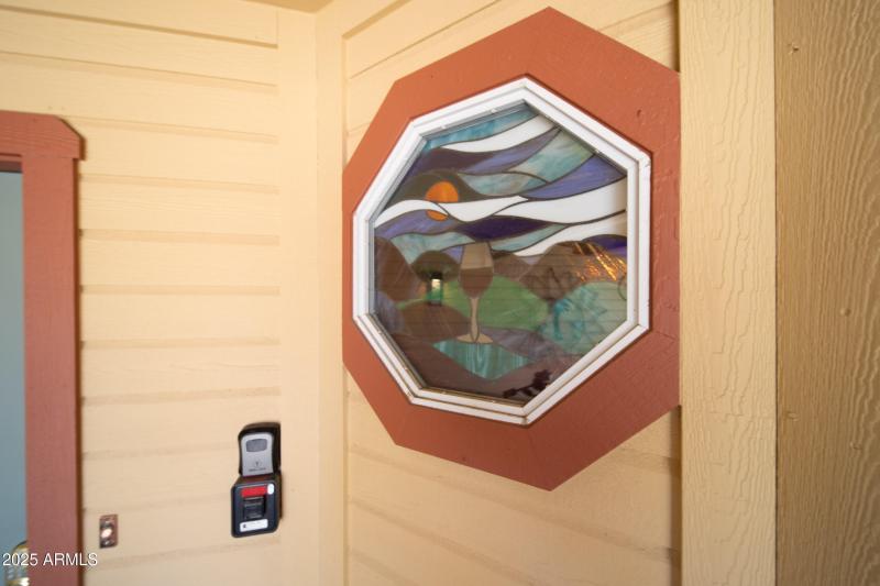 819 N 5th St-WDS_0001