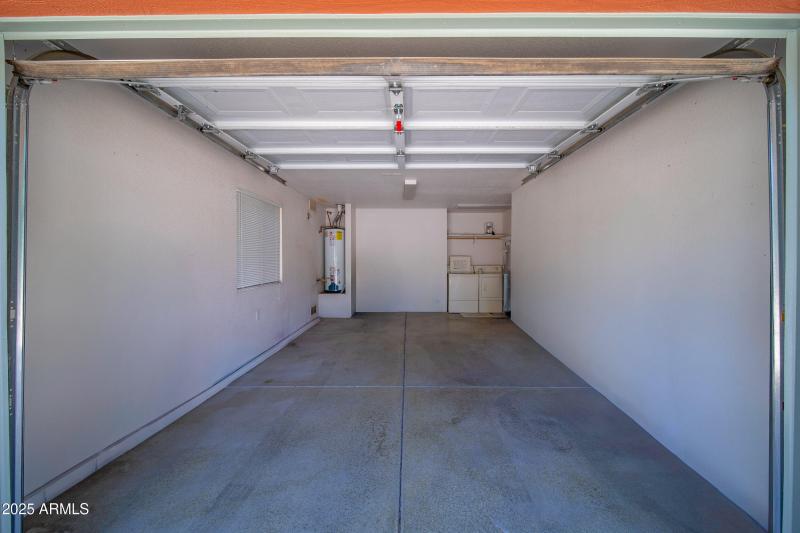 819 N 5th St-WDS_0096-HDR-Edit