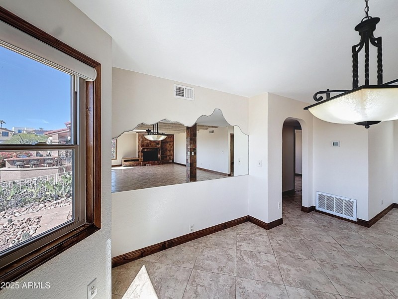 Wow..Come and have a look!