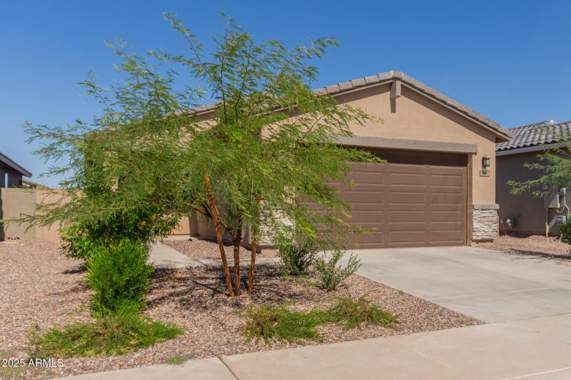 04 - Hayden Rose 3022