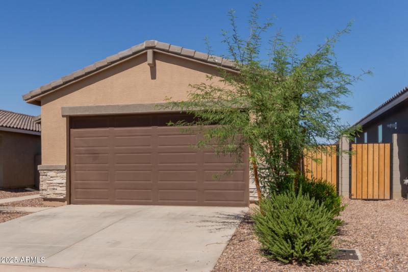 06 - Hayden Rose 3022