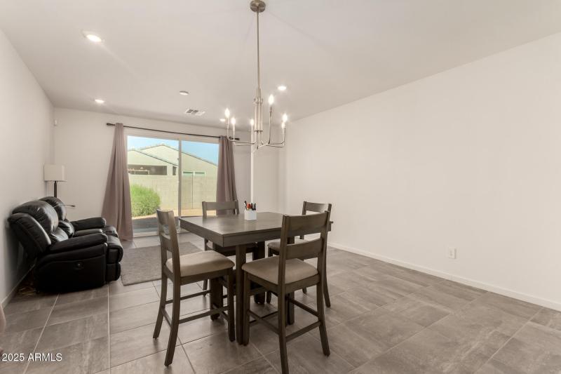 11 - Hayden Rose 3022