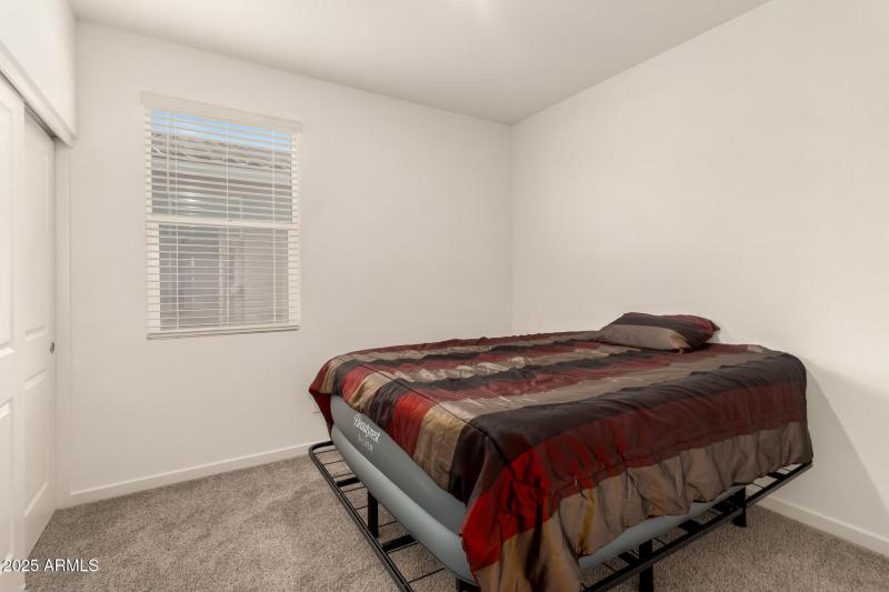 22 - Hayden Rose 3022