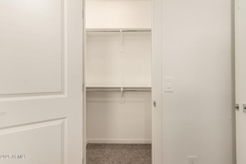 29 - Hayden Rose 3022