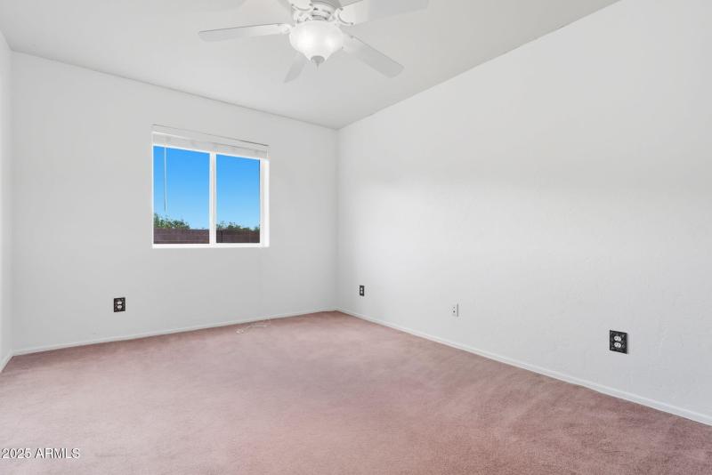 43-web-or-mls-DSC04118-25