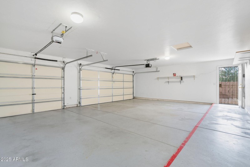 47-web-or-mls-DSC04133-29