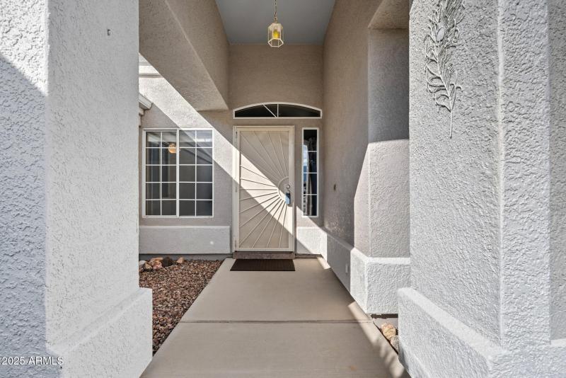 65-web-or-mls-DSC04184-47