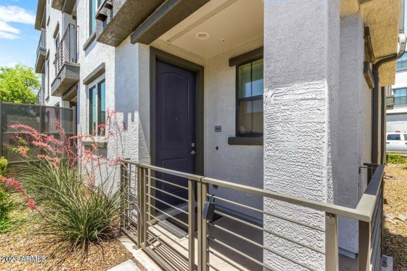 20230513053032999990000000-o