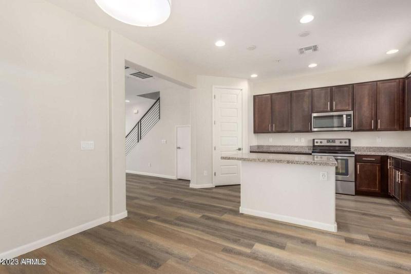 20230513053039713954000000-o