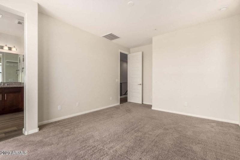 20230513053056158267000000-o