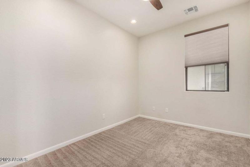 20230513053102662948000000-o