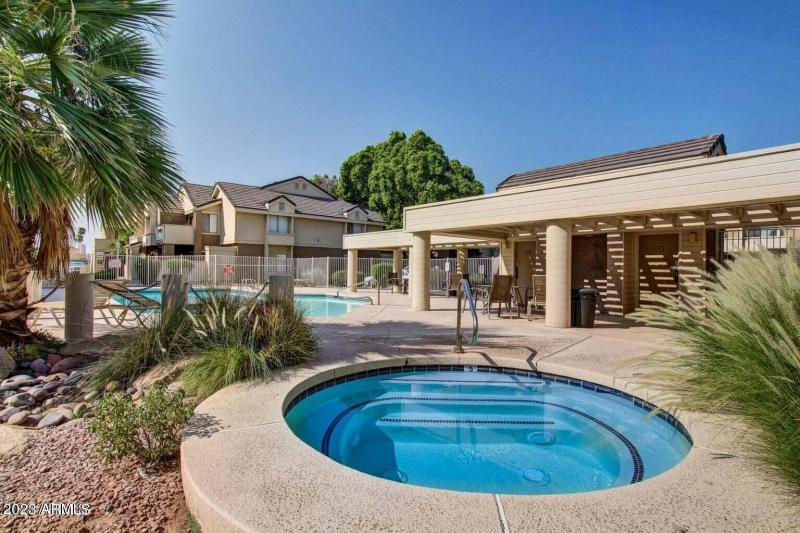 20230513053141099970000000-o