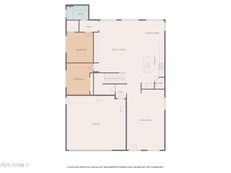 1st_floor_38202_west_isabella_lane_maric