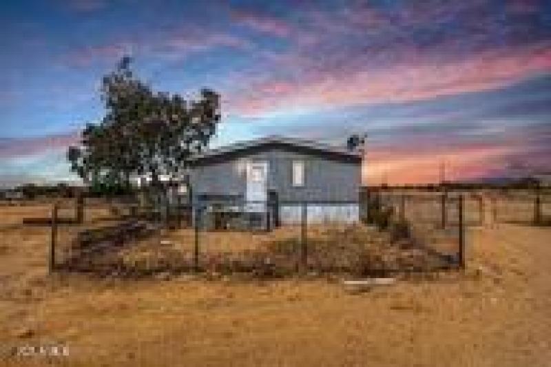 b548214f966b86fb40101a3fecd716f0