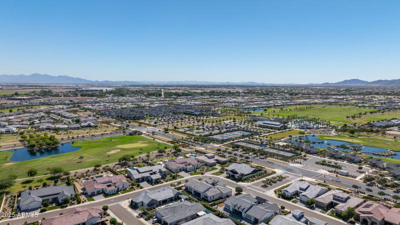 5-web-or-mls-DJI_20251003131339_0029_D