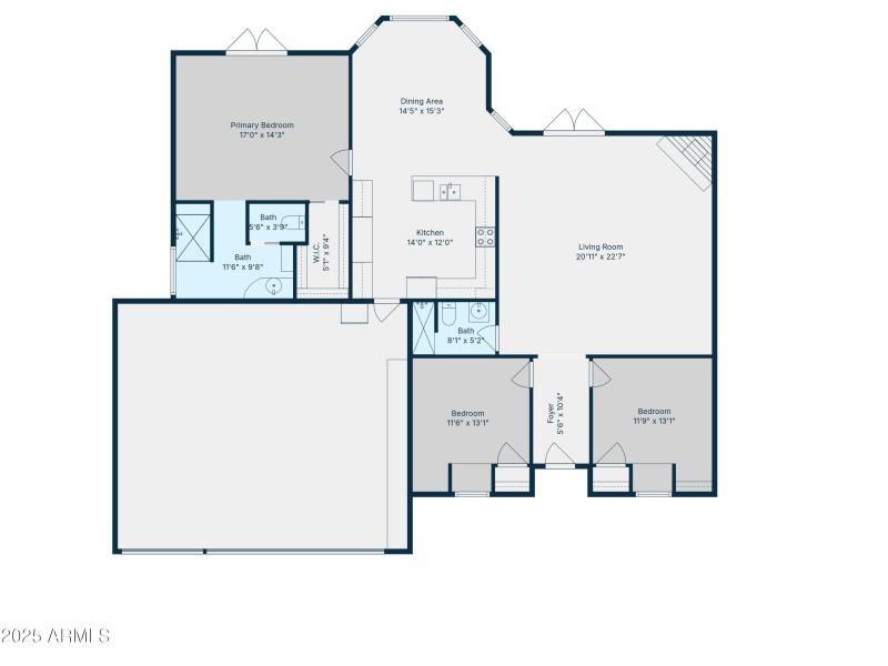 49_floor plan with dimensions_
