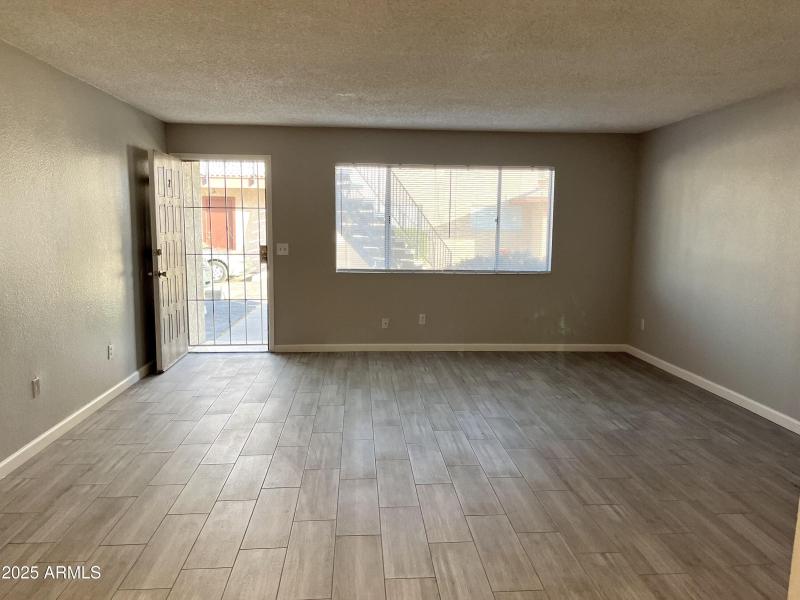 Unit #2 - Family Room