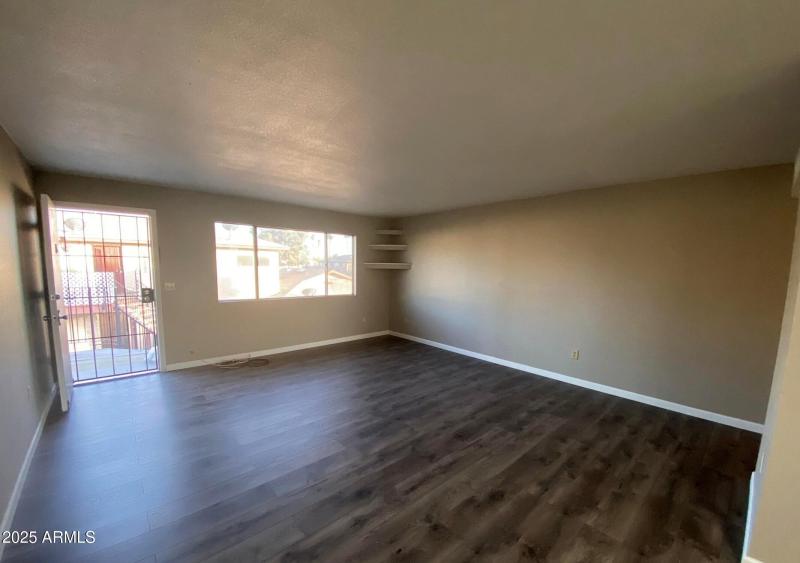 20210409073724945061000000-o