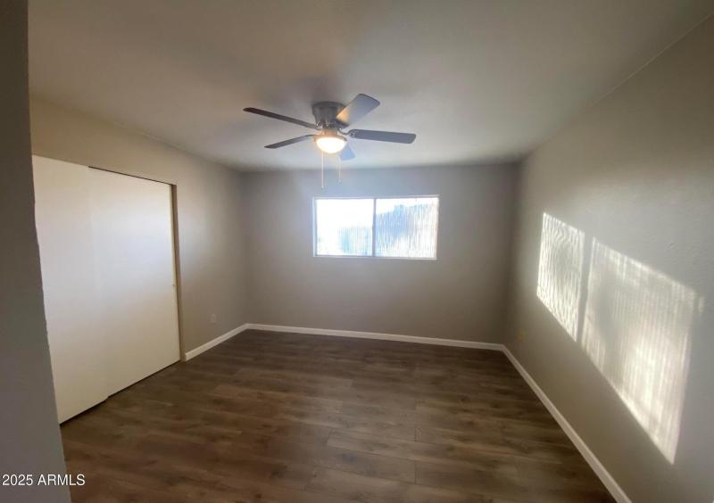 20210409073728838341000000-o