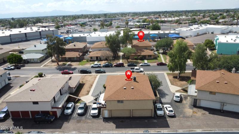 dji_fly_20250928_122024_95_1759087538907