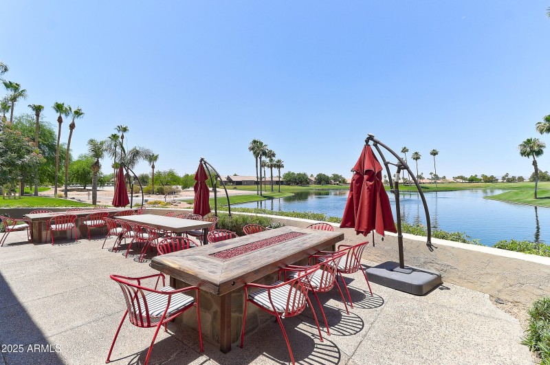 Stone & barrel Patio copy