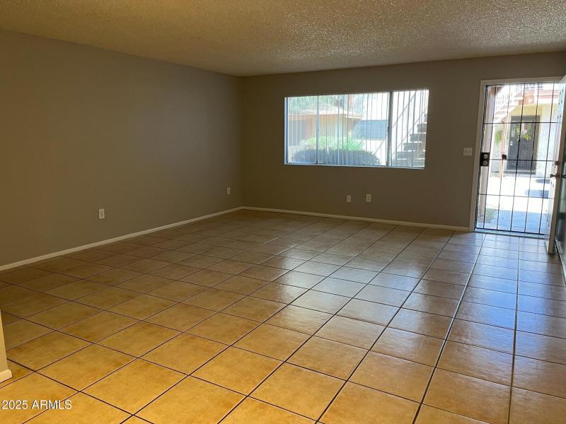 Unit #2 - Family Room