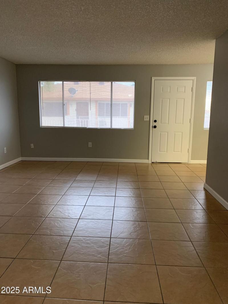 Unit #4 - Family Room