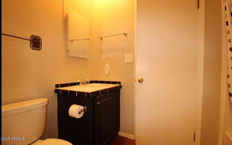 tempFileForShare_20251005-113806_2802449