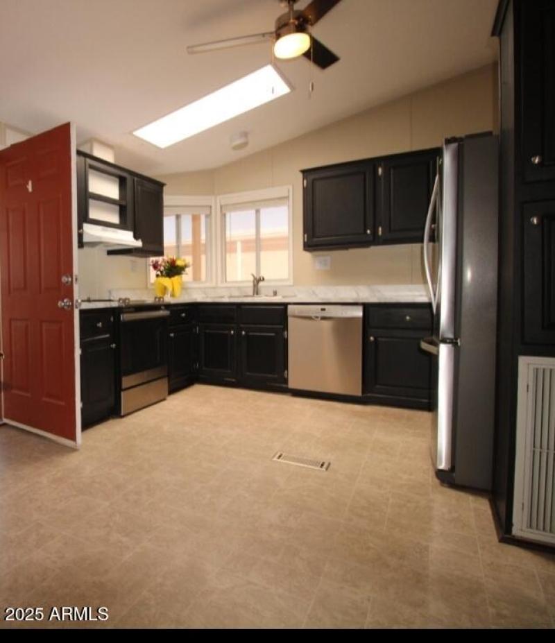 tempFileForShare_20251005-113507_2783516