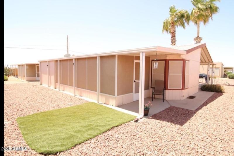 tempFileForShare_20251005-114253_2829922