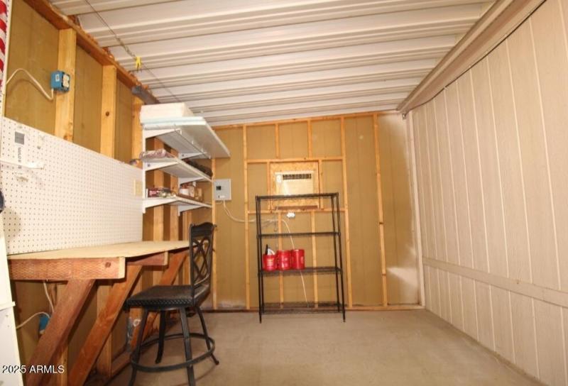 tempFileForShare_20251005-114009_2813649