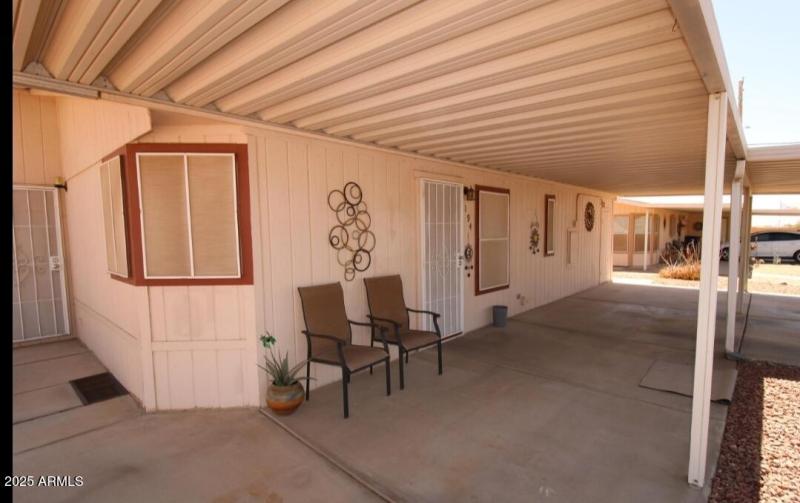 tempFileForShare_20251005-114227_2827689