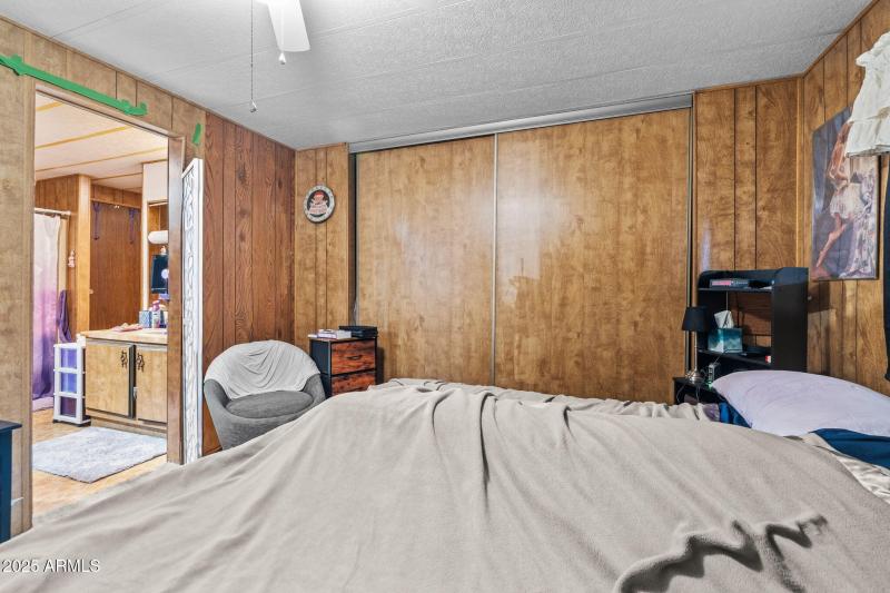 10-web-or-mls-Done-20