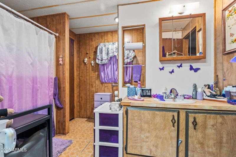 12-web-or-mls-Done-22