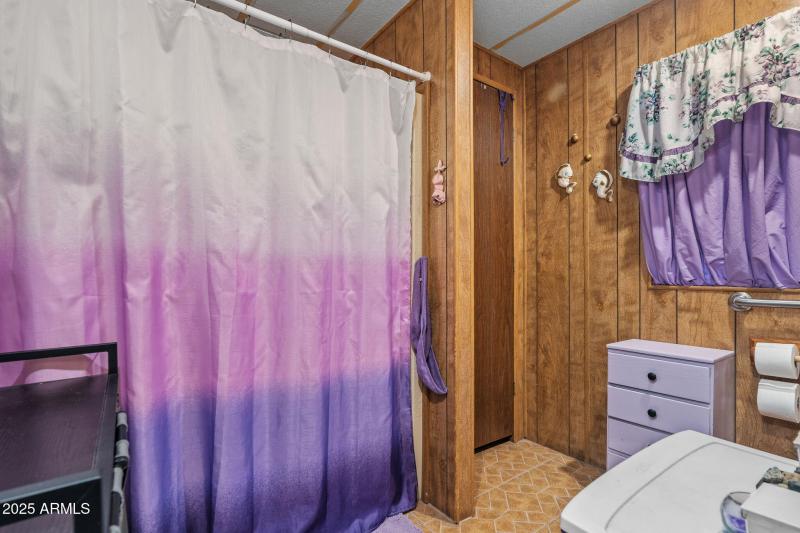 13-web-or-mls-Done-23