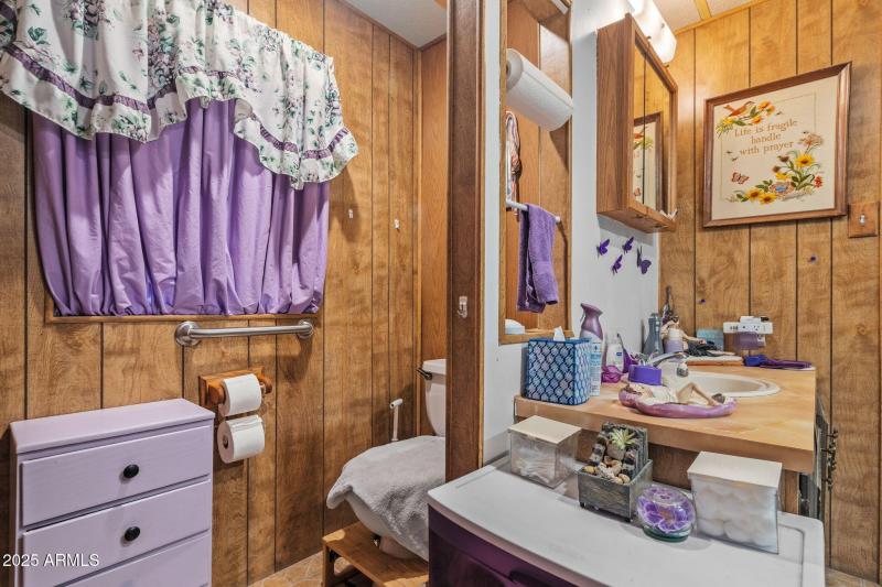 14-web-or-mls-Done-24