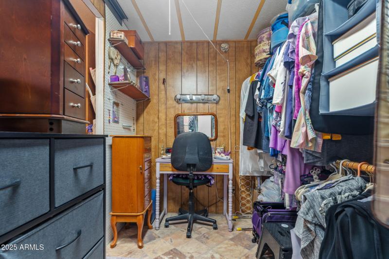 15-web-or-mls-Done-25