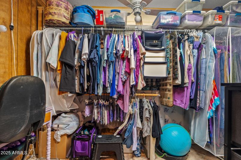 16-web-or-mls-Done-26