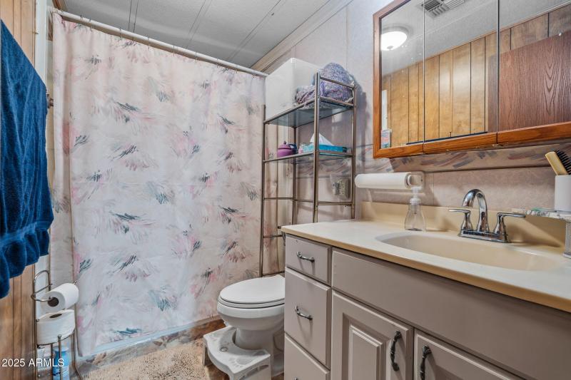 17-web-or-mls-Done-27