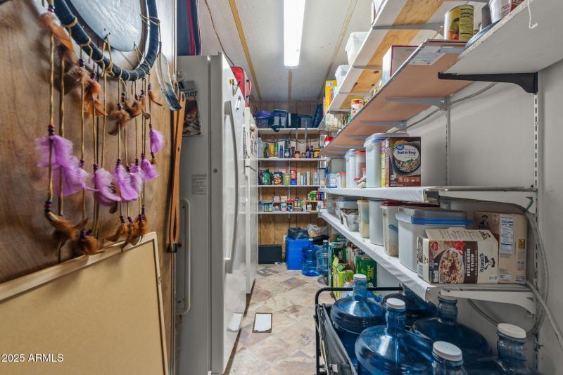 18-web-or-mls-Done-28