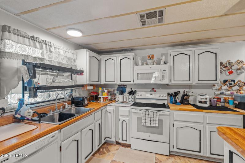 21-web-or-mls-Done-31