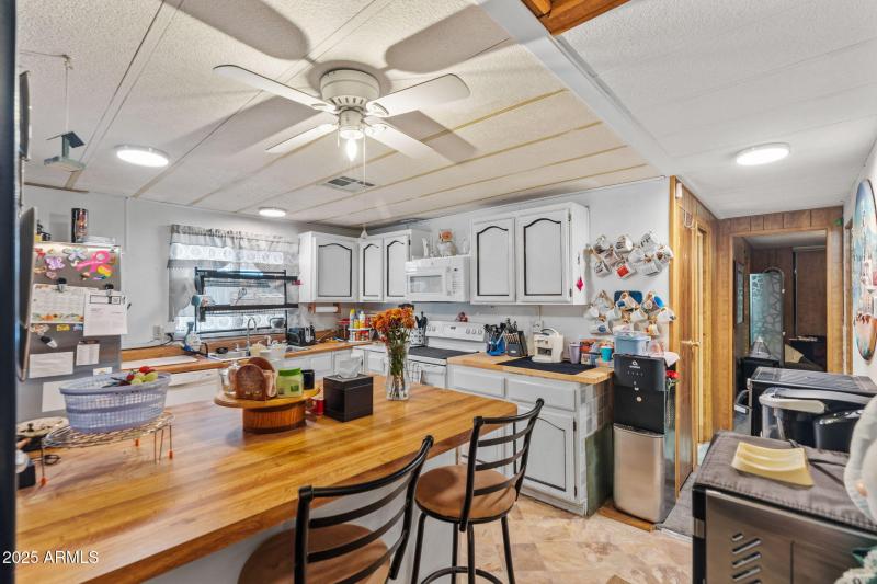 24-web-or-mls-Done-34