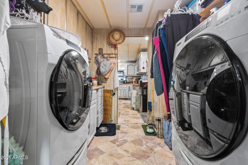 27-web-or-mls-Done-37