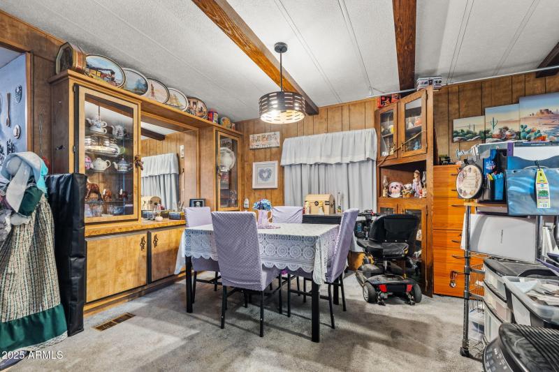 31-web-or-mls-Done-41